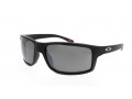 OAKLEY-очила-GIBSTON-9449-03-PRIZM BLACK